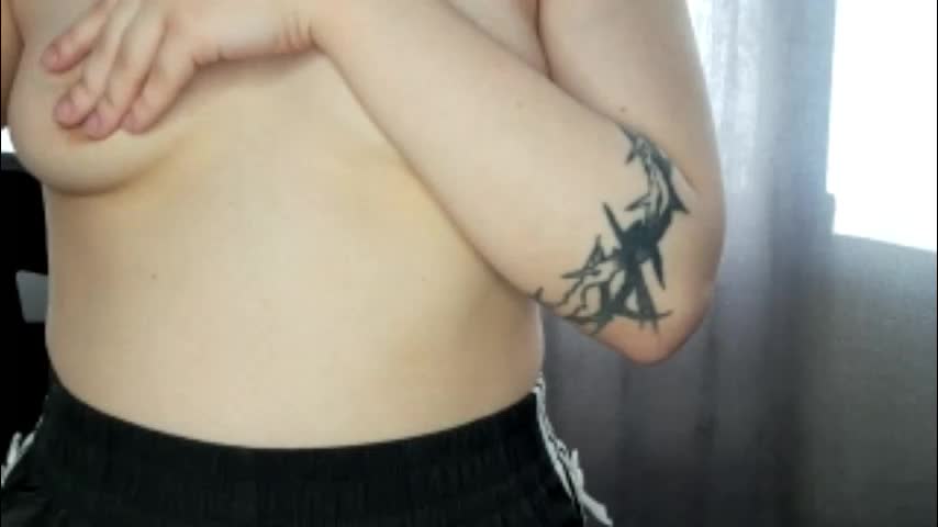 jacquiepoche Adult Chat March 21, 2026