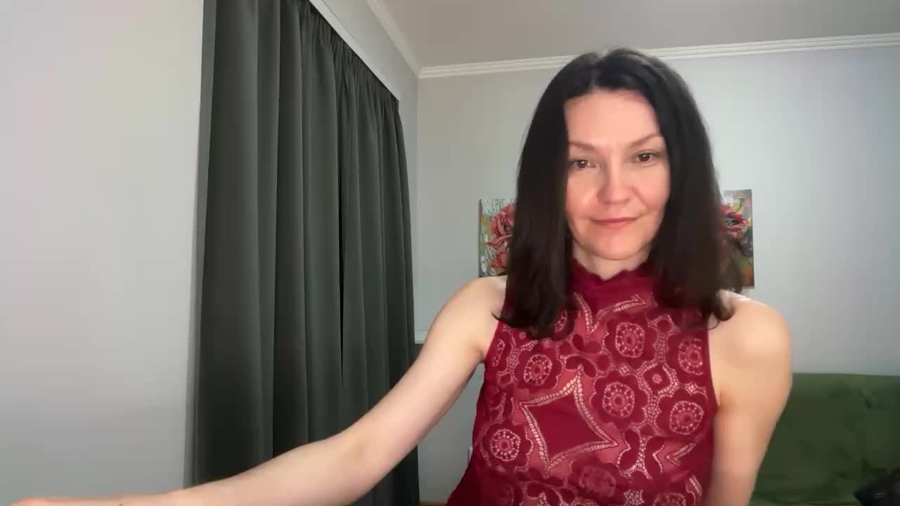 _lastochka_ Adult Chat March 21, 2026