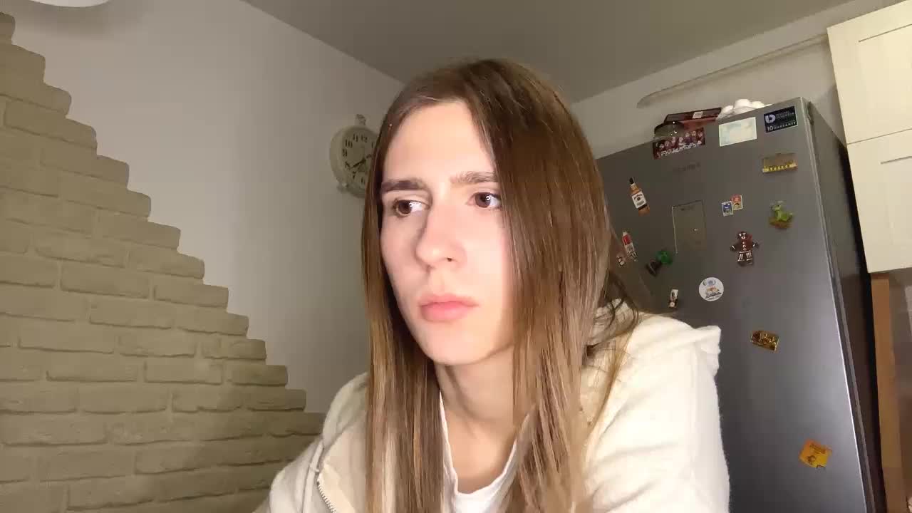 AshantiBadolato Adult Chat March 21, 2026