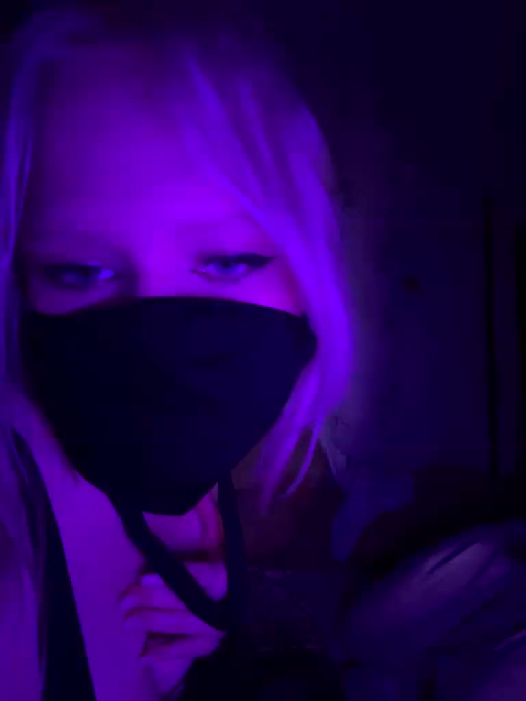 FantasticSex Adult Chat March 21, 2026