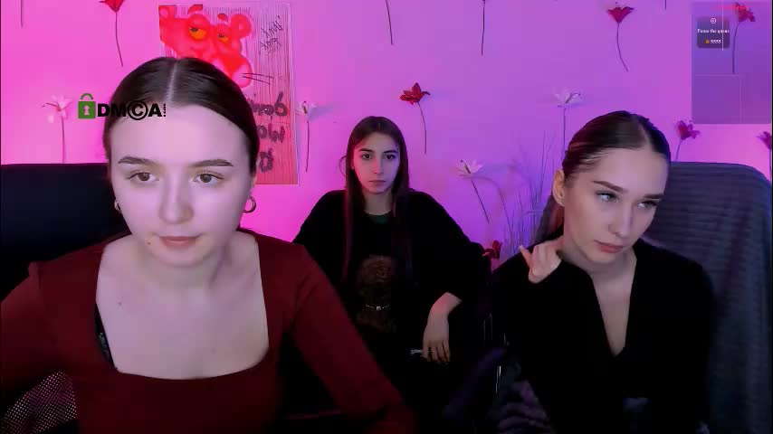 _kellykitten_ Adult Chat March 21, 2026