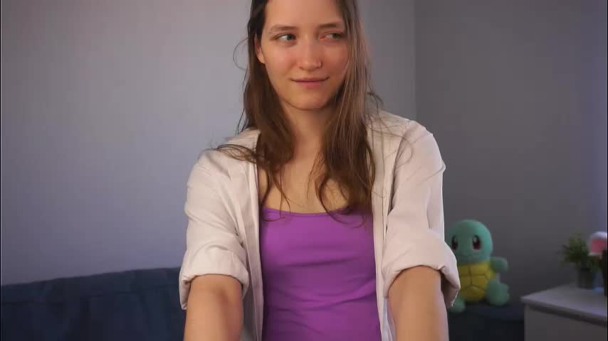 laquitabax Adult Chat March 21, 2026