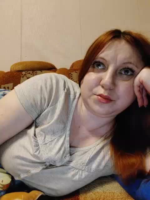 MilfaSguirt Adult Chat March 21, 2026