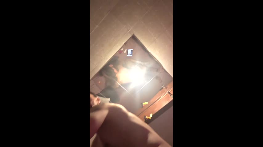 bridgettedallas1111 Adult Chat March 21, 2026