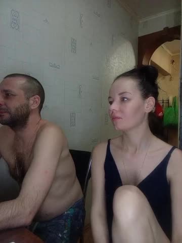 TotoJojo777 Adult Chat March 21, 2026