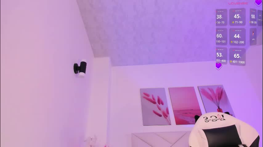 brianna_bigboobs Adult Chat March 21, 2026