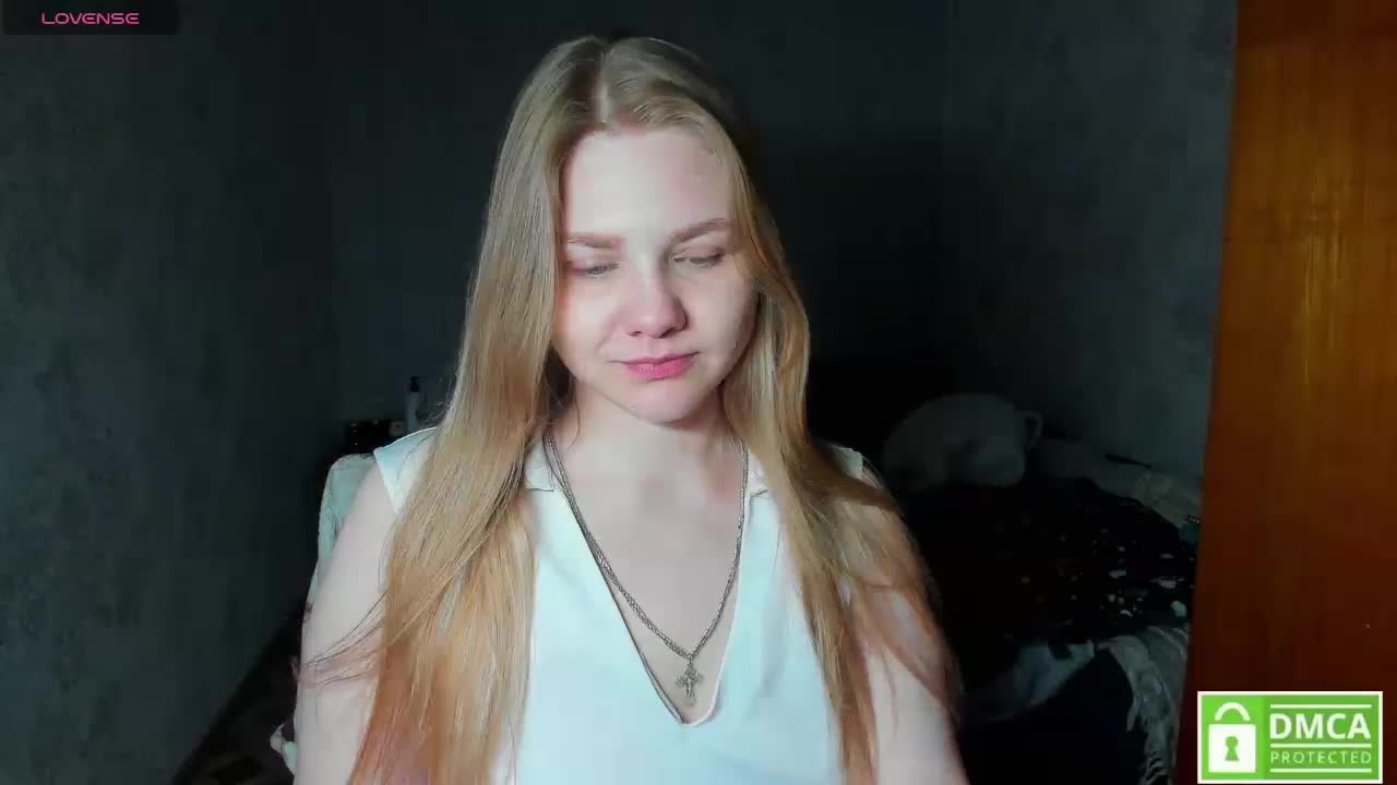 Emma-Frizea Adult Chat March 21, 2026