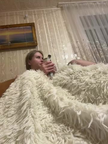 Letti28 Adult Chat March 21, 2026