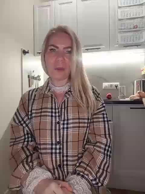 SandraSlava Adult Chat March 21, 2026