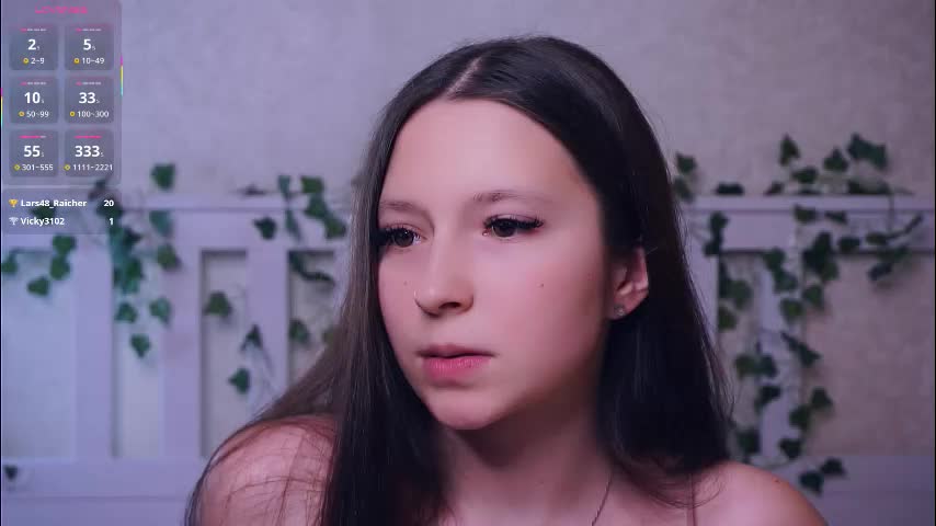 wendiesetters Adult Chat March 21, 2026