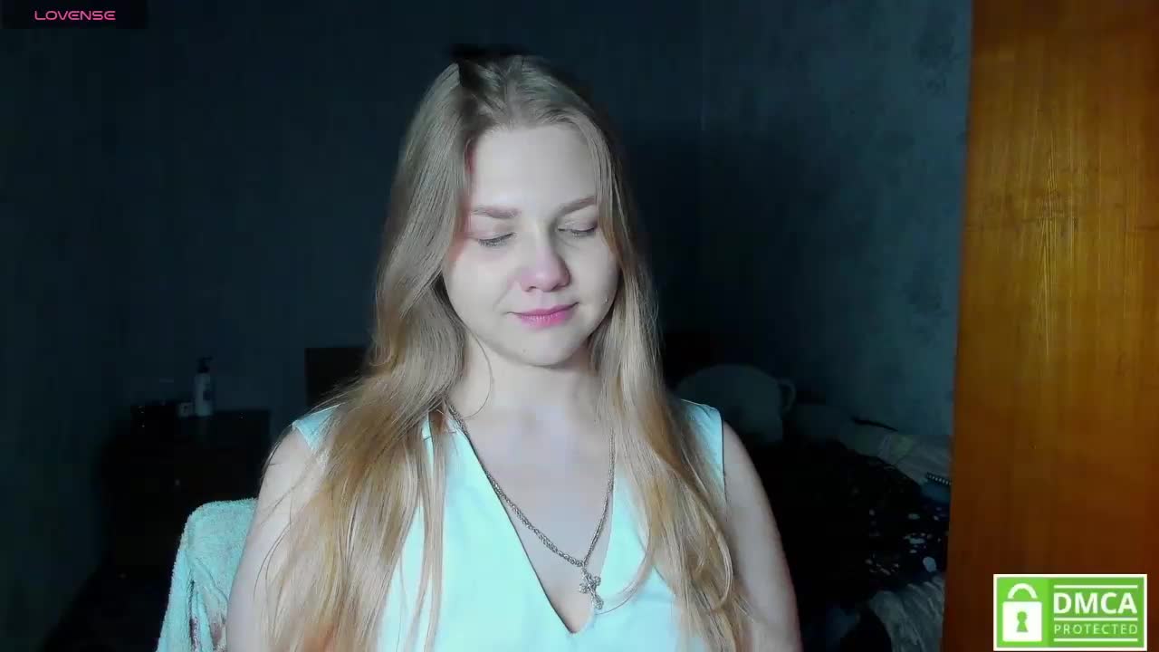 Emma-Frizea Adult Chat March 21, 2026