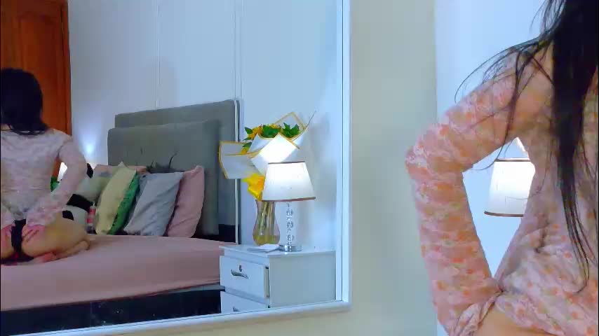 amber_bull Adult Chat March 21, 2026