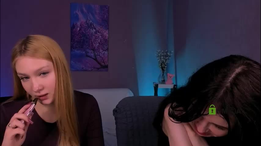 riley_sanders Adult Chat March 21, 2026