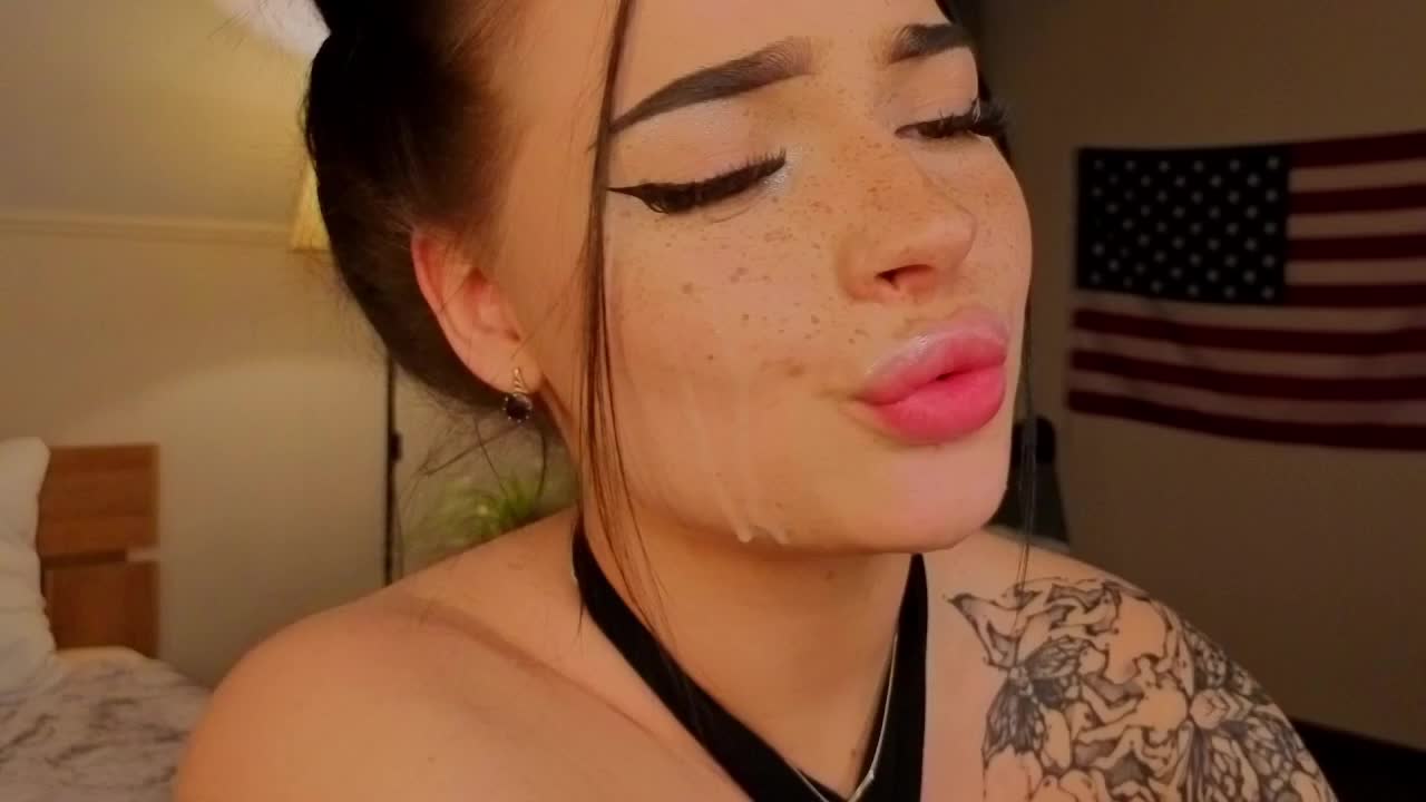 LisaaLiss Adult Chat March 21, 2026