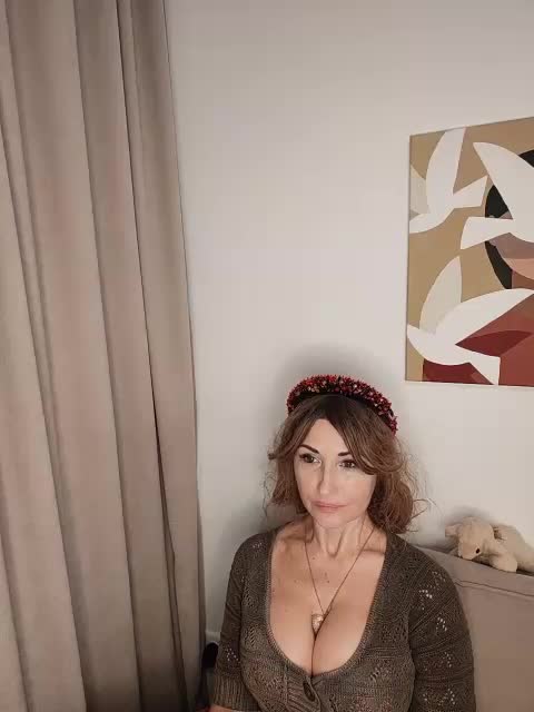 Q_Jasmin Adult Chat March 21, 2026