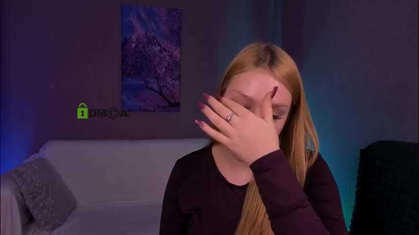 playful_sophie Adult Chat March 21, 2026