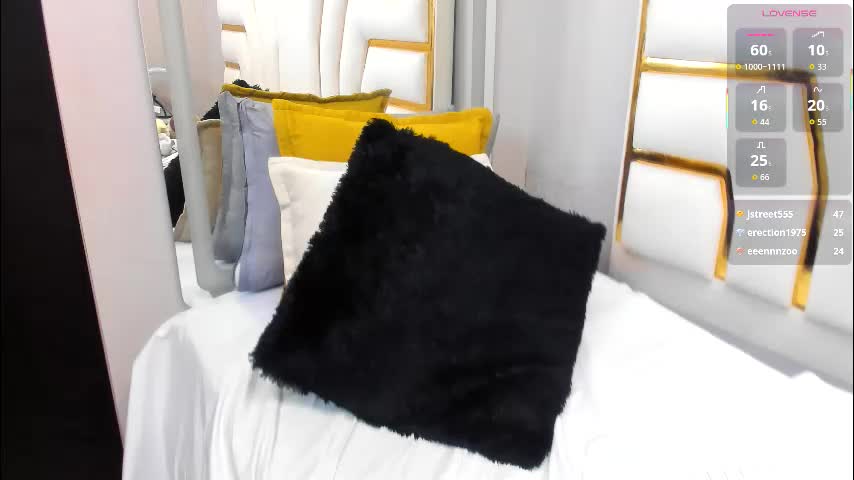 nalarosse Adult Chat March 21, 2026