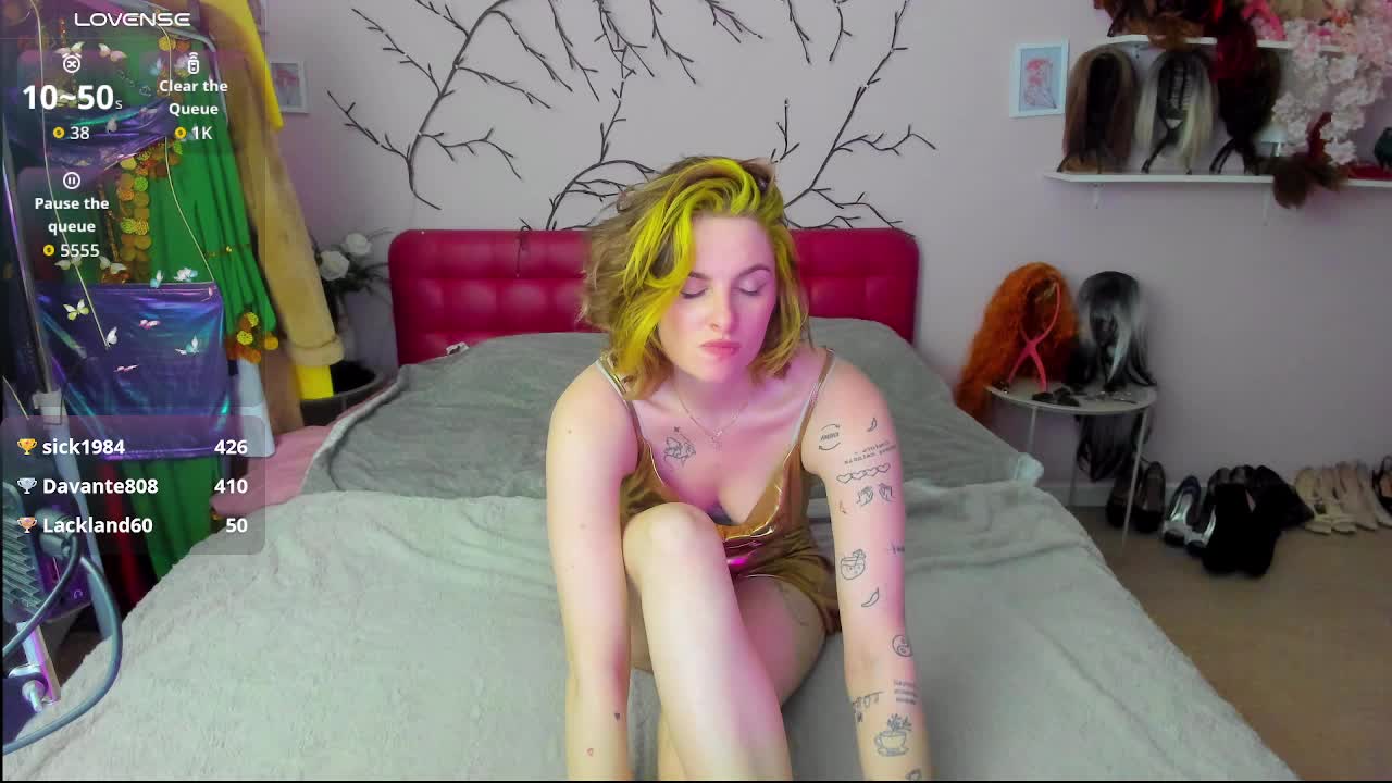 AdelRay Adult Chat March 21, 2026