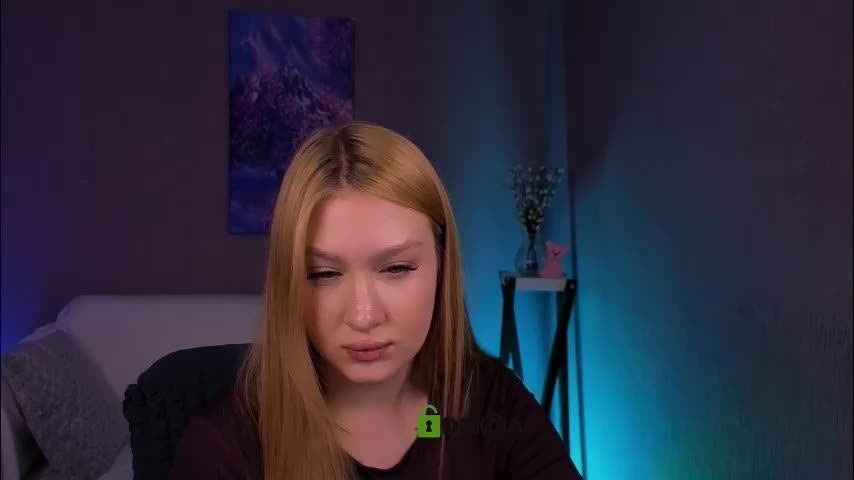 riley_sanders Adult Chat March 21, 2026