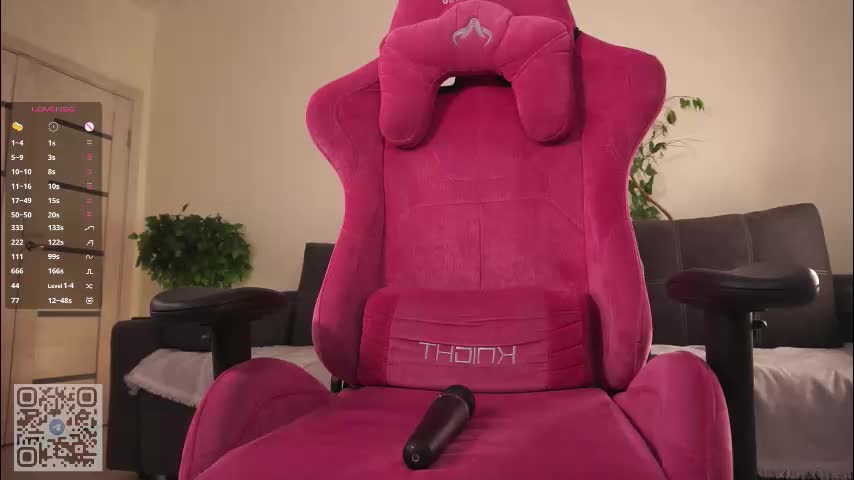 forestproject Adult Chat March 21, 2026