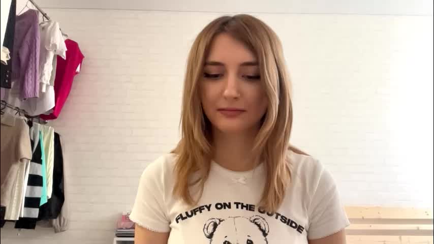 michellfallert Adult Chat March 21, 2026