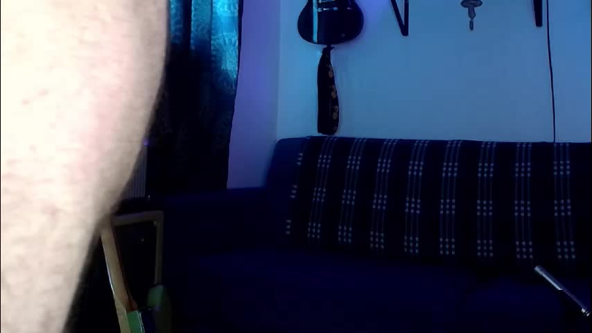 flanneldong Adult Chat March 21, 2026