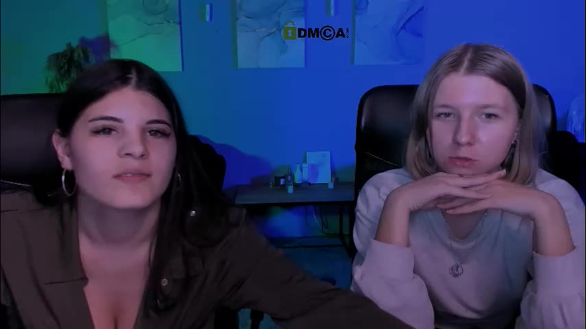 lizzie_boom Adult Chat March 21, 2026