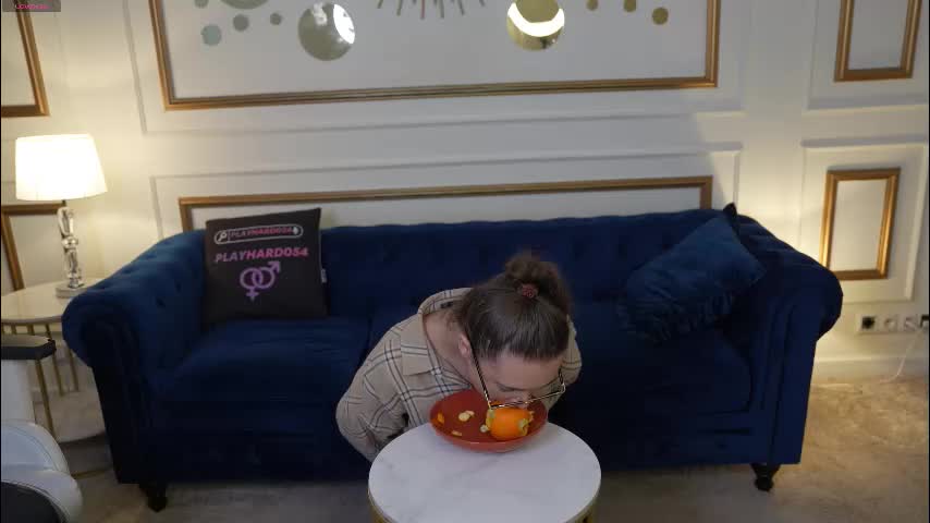 juicy_secrets_054 Adult Chat March 21, 2026