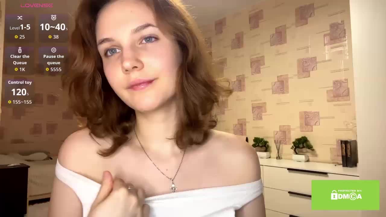 MaxieDungy Adult Chat March 21, 2026