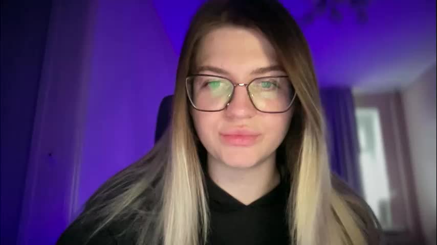 crystalblush01 Adult Chat March 21, 2026