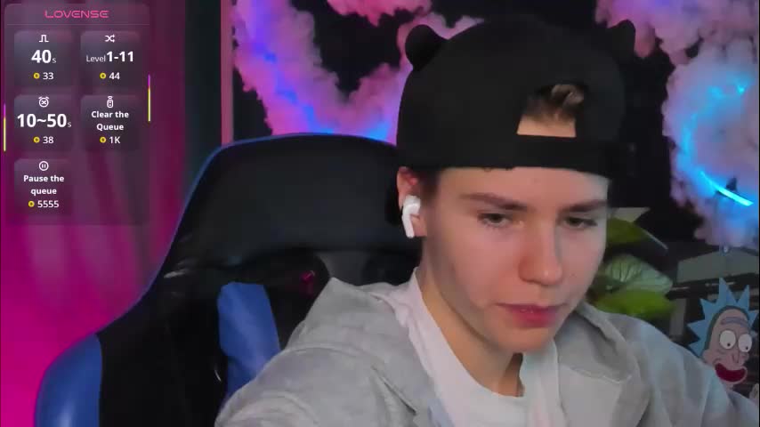 jean_wilsons Adult Chat March 21, 2026