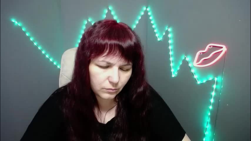 aliceinks Adult Chat March 21, 2026