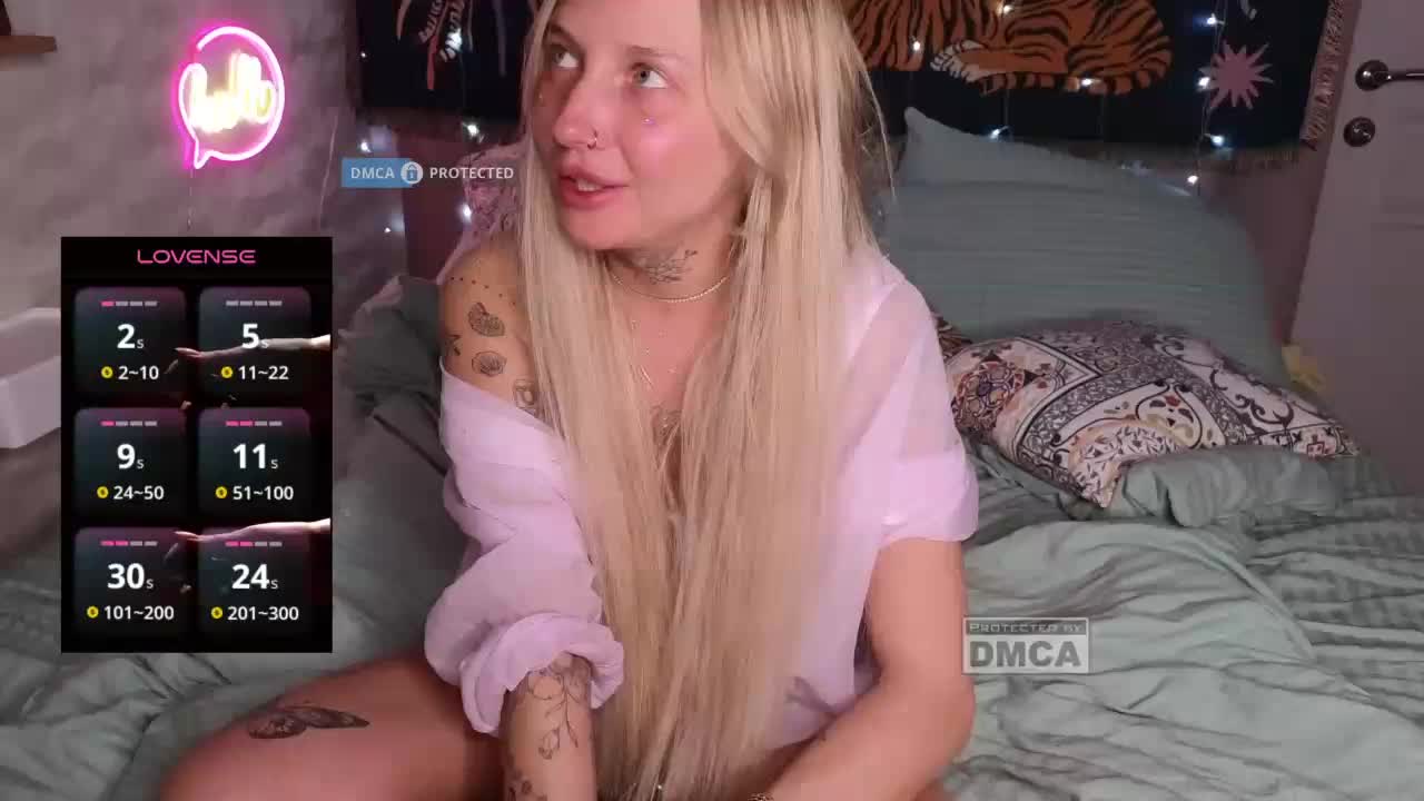 CrazyNastya1 Adult Chat March 21, 2026