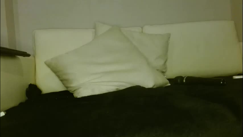 mzsweetelena Adult Chat March 21, 2026