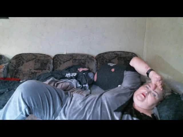 Lana0005 Adult Chat March 21, 2026