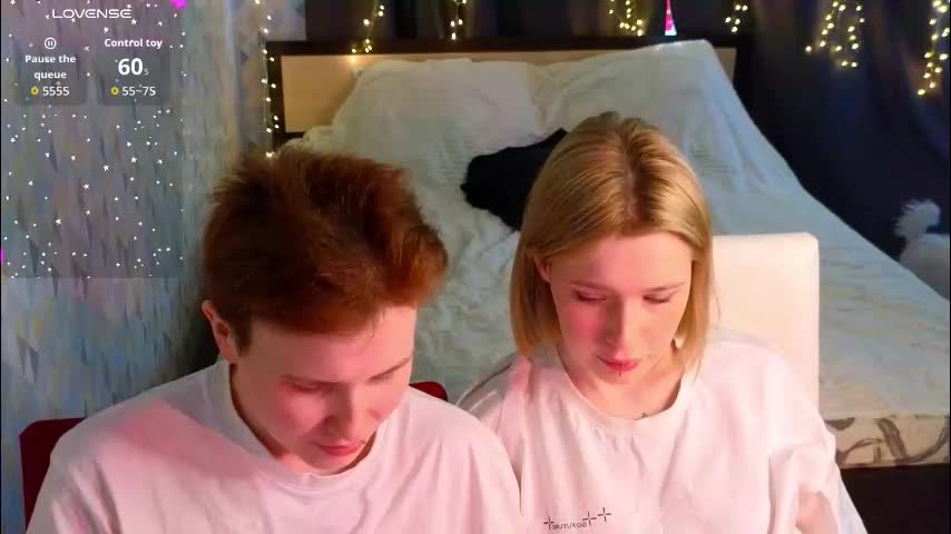 berry_assortment Adult Chat March 21, 2026