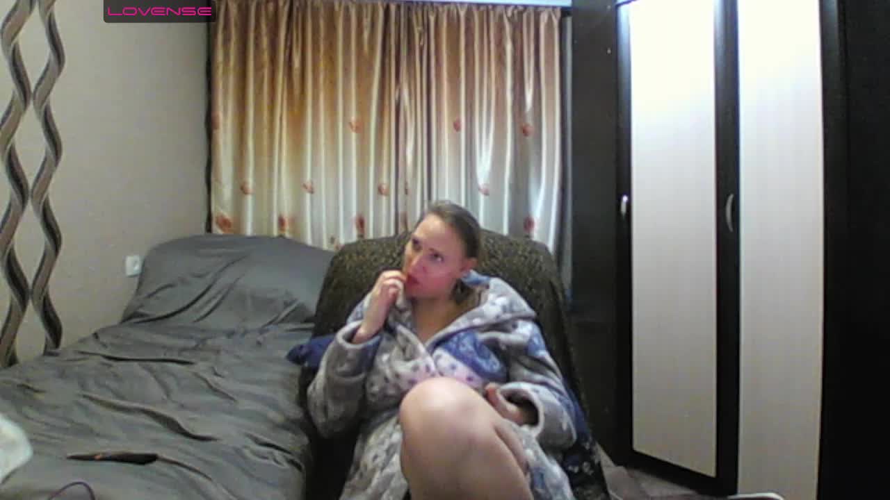 Sona891 Adult Chat March 21, 2026