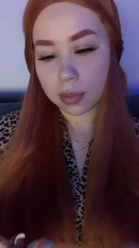 Alex-assa Adult Chat March 21, 2026