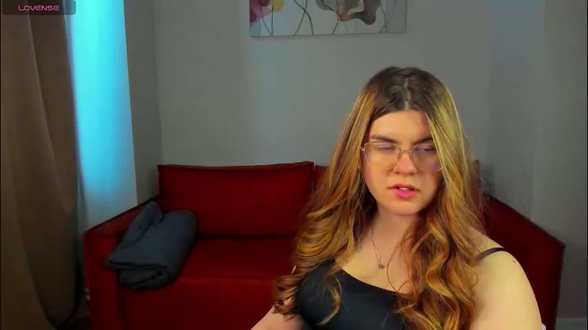 zoe_j0y Adult Chat March 21, 2026