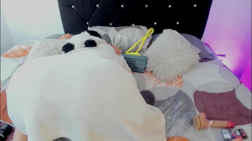 mia_roux13 Adult Chat March 21, 2026