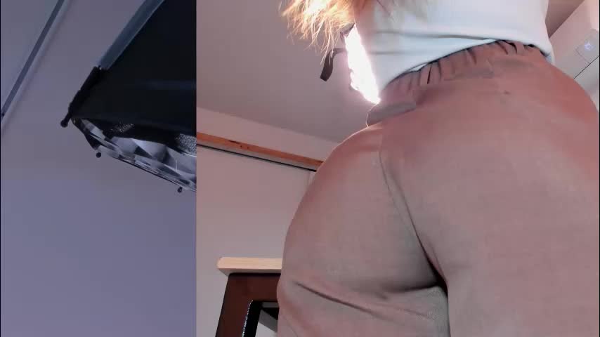 siouxsie_cenobite Adult Chat March 21, 2026