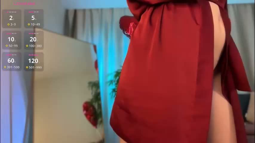 _jane_j Adult Chat March 21, 2026