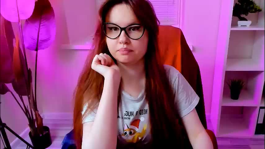 carol_carmen Adult Chat March 21, 2026