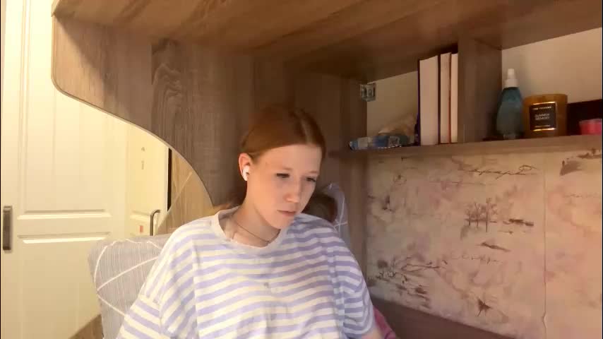 annitafreelove Adult Chat March 21, 2026