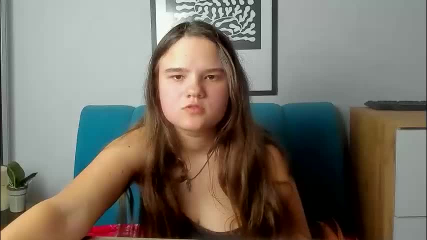 adelecruzz Adult Chat March 21, 2026