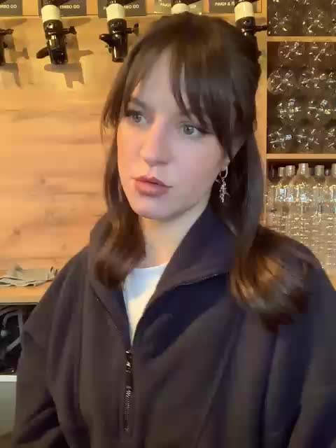 Yummypopka Adult Chat March 21, 2026