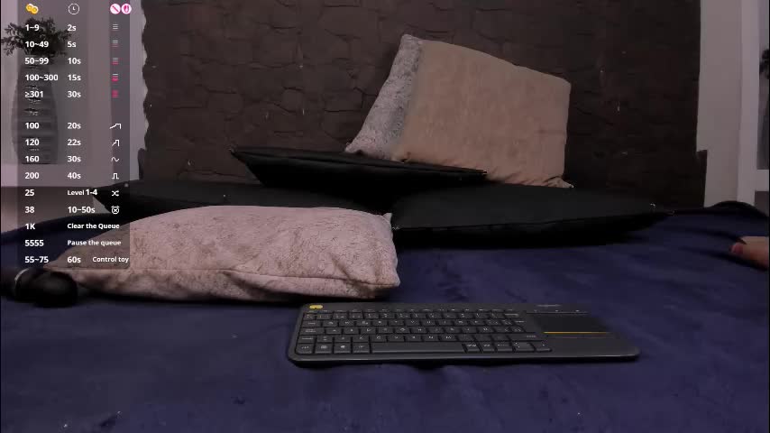 jenaa_ Adult Chat March 21, 2026