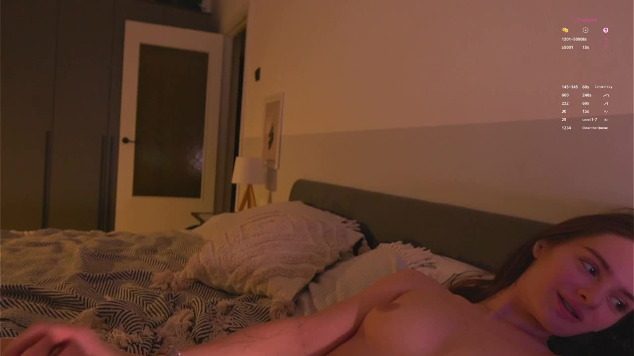 emmsee Adult Chat March 21, 2026