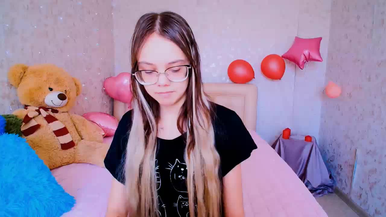 LollyPolly Adult Chat March 21, 2026