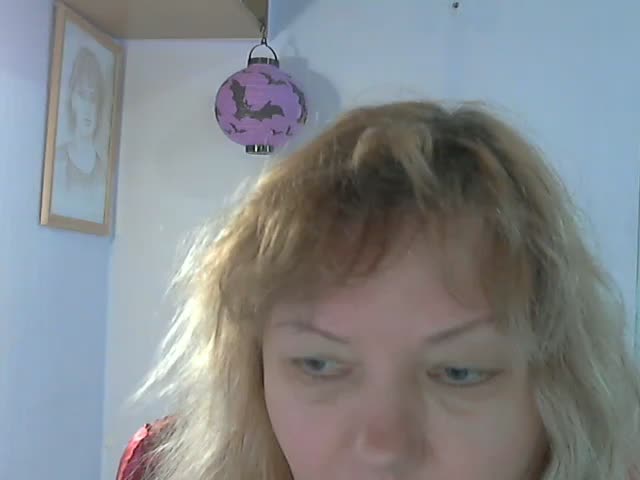 LucyAlexis Adult Chat March 21, 2026